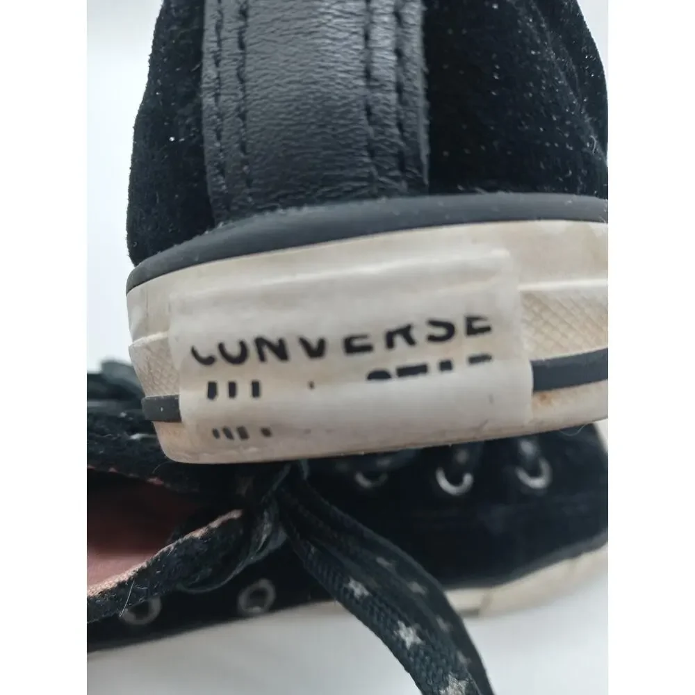 Converse chuck taylor